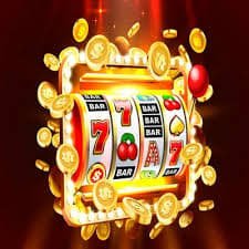 Sportsbook Live In-play Betting Mobile App မြင်ကွင်း