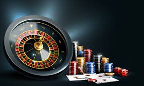 RM89VIP Responsible Gaming ကူညီမှု — ကစားသမားများကို Support ပေးနေသောပုံ