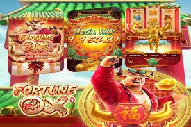 အွန်လိုင်း Slots ဂိမ်းများ — Jackpot နှင့် Video Slots