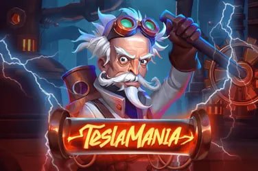 Esports ပြိုင်ပွဲကြီးများ၏ ရုပ်ပုံ — RM89VIP Esports မင်္ဂလာပါ