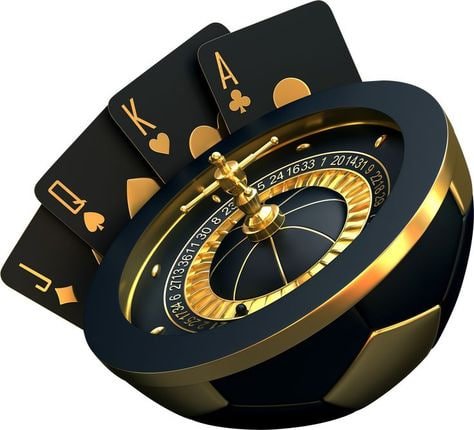 Football Sportsbook Live Betting မြင်ကွင်း — အားကစားလောင်းကစားပွဲ