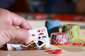 Live Casino Provider Studio Professional Dealer Studio Setup