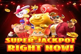 RM89VIP ဘင်ဂို Bingo Card ဂဏန်းဖြည့်နေသောပုံ