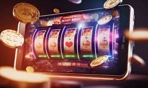 RM89VIP APP Features — Live Casino Sportsbook Esports မိုဘိုင်းဖုန်းပေါ် ကစားသည့်ပုံ