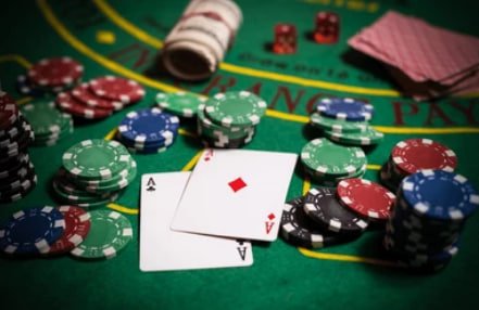 Slots ဂိမ်း RTP နှင့် paytable ရှင်းလင်းချက်