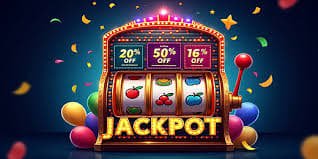 တိုက်ရိုက် Live Casino — Real Dealer ဂိမ်းများ
