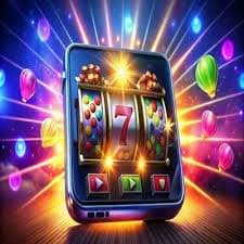 Live Casino Mobile Phone ဖြင့် တိုက်ရိုက် Baccarat ကစားခြင်း