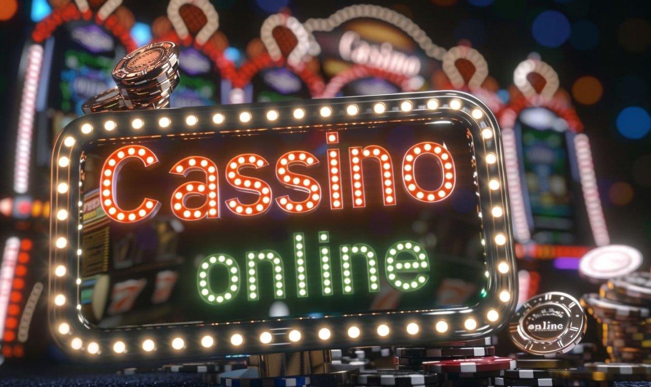 တိုက်ရိုက် ကာစီနို Live Dealer Baccarat ကစားနေသော မြင်ကွင်း