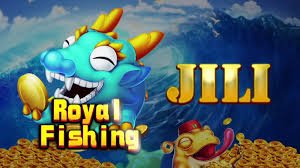 RM89VIP Esports ငွေသွင်းငွေထုတ် KBZPay Wave Money AYA Pay မြန်ဆန်သောနည်းများ